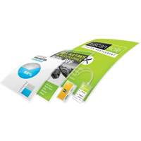 Laminating Pouch CSL Industriel Inc.