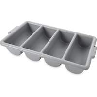 Cultery Bin CSL Industriel Inc.