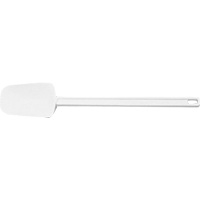 Spatula Spoon CSL Industriel Inc.