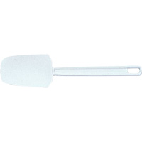 Spatula Spoon CSL Industriel Inc.