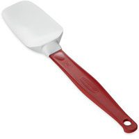 High-Temperature Spoon Spatula CSL Industriel Inc.