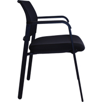 Activ A-20 Guest Chair CSL Industriel Inc.