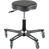 Chaise ergonomique SF130 CSL Industriel Inc.