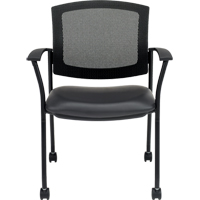 Ibex Guest Chairs CSL Industriel Inc.