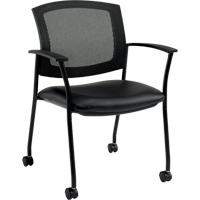 Ibex Guest Chairs CSL Industriel Inc.