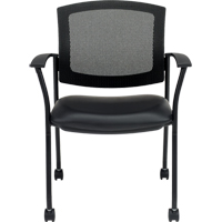 Ibex Guest Chairs CSL Industriel Inc.