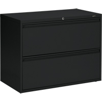 Filing Cabinet