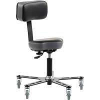Chaise ergonomique SF150 CSL Industriel Inc.