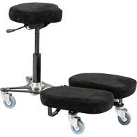 Tabouret de soudage STAG4 CSL Industriel Inc.