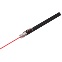 Laser Pointer CSL Industriel Inc.