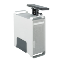 Porte-processeur Ergo-Comfort CSL Industriel Inc.