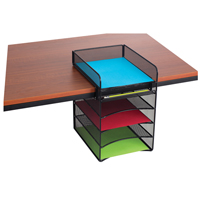 Onyx Hanging Organizer CSL Industriel Inc.