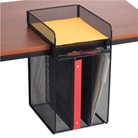 Onyx Hanging Organizer CSL Industriel Inc.