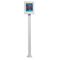 Support pour iPad CSL Industriel Inc.