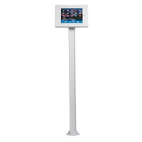 Support pour iPad CSL Industriel Inc.