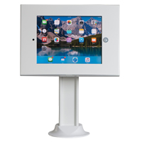 Support pour iPad CSL Industriel Inc.