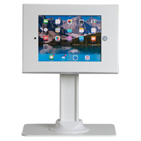 Support pour iPad CSL Industriel Inc.