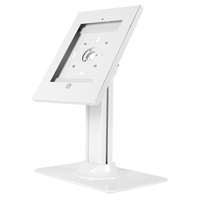 Support pour iPad CSL Industriel Inc.