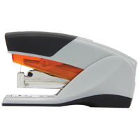 Swingline&reg; Optima&reg; 25 Compact Stapler CSL Industriel Inc.