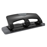 Swingline&reg; SmartTouch 3-Hole Punch CSL Industriel Inc.