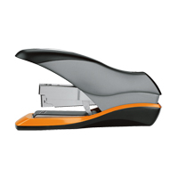 Swingline&reg; Optima&reg; 70 Stapler CSL Industriel Inc.