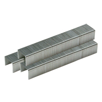 Swingline&reg; Optima Staples CSL Industriel Inc.
