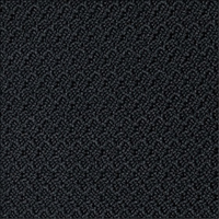 Chair, Fabric, 30" High, 200 lbs. Capacity, Black CSL Industriel Inc.