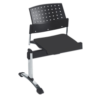 Sonic Beam Seat CSL Industriel Inc.