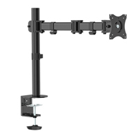 ActivErgo  Monitor Arm CSL Industriel Inc.