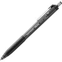 Stylo Inkjoy 300RT, Noir, 1 mm, R&eacute;tractable CSL Industriel Inc.