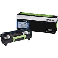 High-Yield Toner Cartridge CSL Industriel Inc.