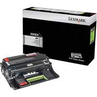 Printer Imaging Unit CSL Industriel Inc.