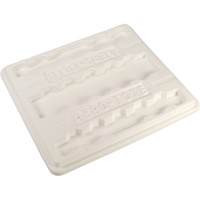 Food Storage Lid CSL Industriel Inc.