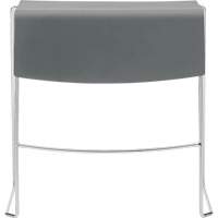Duet Stacking Table CSL Industriel Inc.