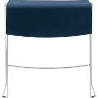 Duet Stacking Table CSL Industriel Inc.
