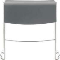 Duet Stacking Table CSL Industriel Inc.