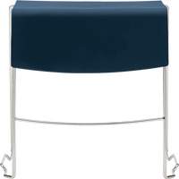 Duet Stacking Table CSL Industriel Inc.