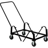 Duet High-Density Dolly CSL Industriel Inc.
