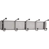 Porte-accessoires mural en maille Onyx CSL Industriel Inc.
