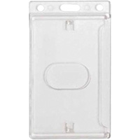 Access Card Badge Holders CSL Industriel Inc.