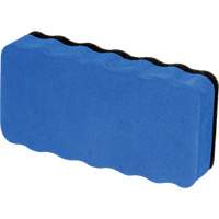 Whiteboard Eraser CSL Industriel Inc.