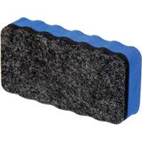 Whiteboard Eraser CSL Industriel Inc.