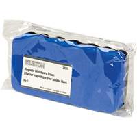 Whiteboard Eraser CSL Industriel Inc.