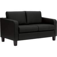 Suburb Two Seat Sofa CSL Industriel Inc.