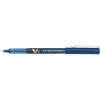 Hi-Tecpoint Pen, Blue, 0.7 mm CSL Industriel Inc.