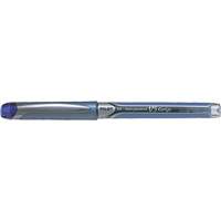 Hi-Tecpoint Grip Pen, Blue, 0.5 mm CSL Industriel Inc.