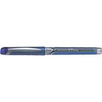 Hi-Tecpoint Grip Pen, Blue, 0.7 mm CSL Industriel Inc.