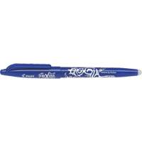 Frixion Rollerball Pen, Blue, 0.7 mm CSL Industriel Inc.
