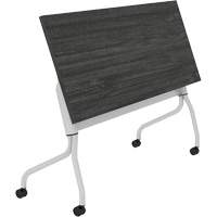 Utility Tables