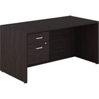 Office Desks